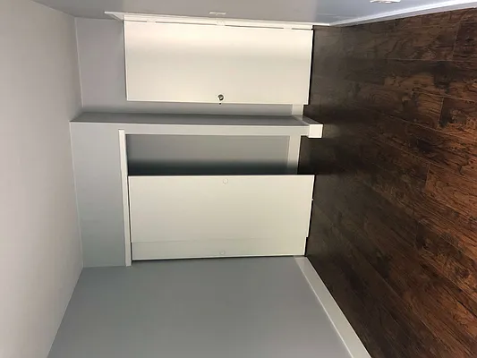 Rented by Budget Real Estate NYC Inc | media 11