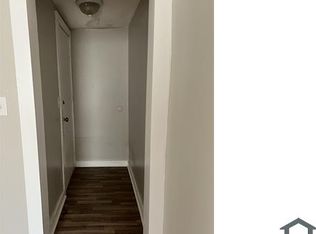 8 Orange St #1S, Hartford, CT 06106