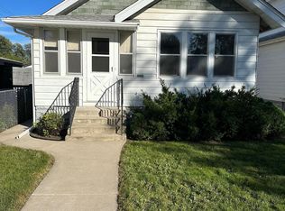 4005 39th Ave S, Minneapolis, MN 55406