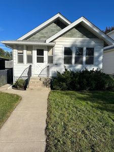 4005 39th Ave S, Minneapolis, MN, 55406