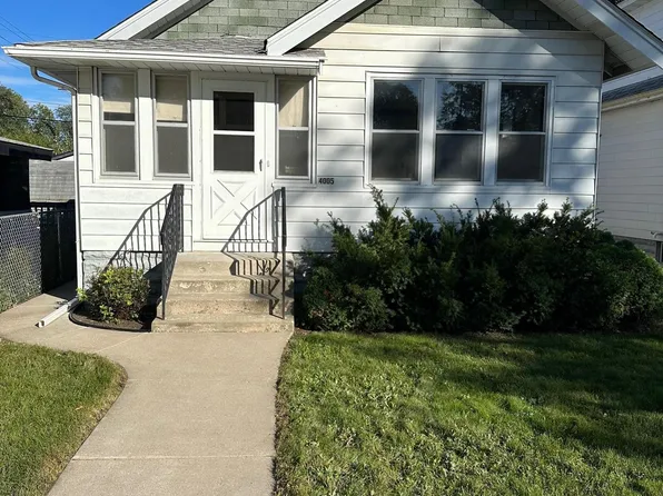 4005 39th Ave S, Minneapolis, MN 55406
