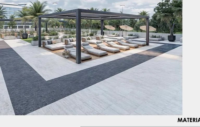 3407 S Ocean Blvd #4D — Photo 39