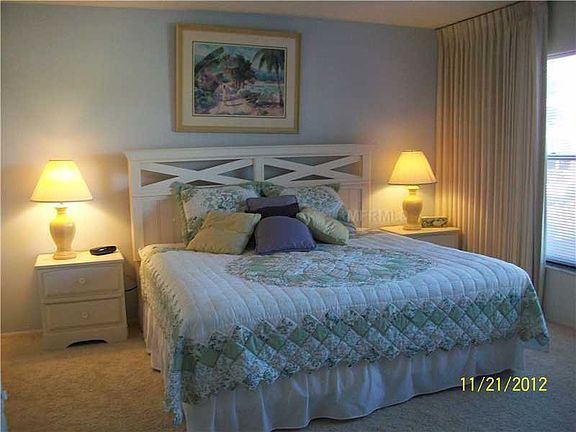 2nd image of 1001 Benjamin Franklin Dr Unit 204