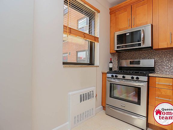 3rd image of 99-40 63rd Rd #5H