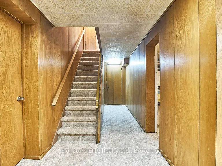 14 Apsley Rd — Photo 21