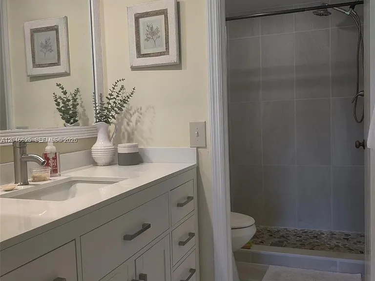 300 E Club Cir #108 — Photo 15