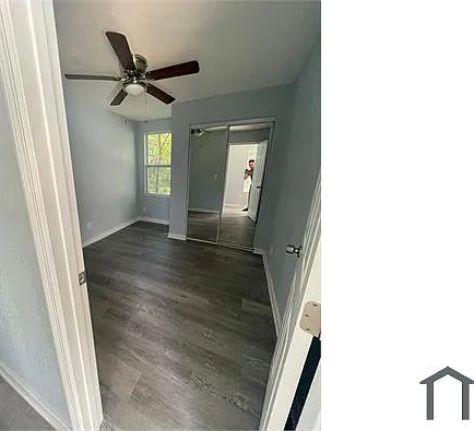 3536 Perry Dr — Photo 1