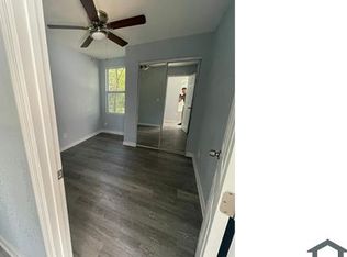3536 Perry Dr, Jacksonville, FL 32218