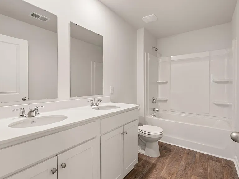 241 Sweet Cherry Ln — Photo 3