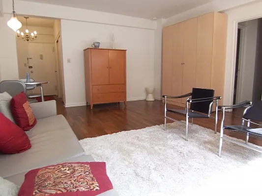 Rented by Citi Habitats | media 31