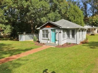 2309 Paul Ave NW, Atlanta, GA 30318