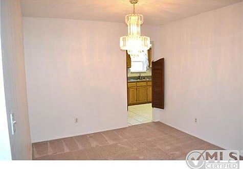 4th image of 3308 Kilgore Pl
