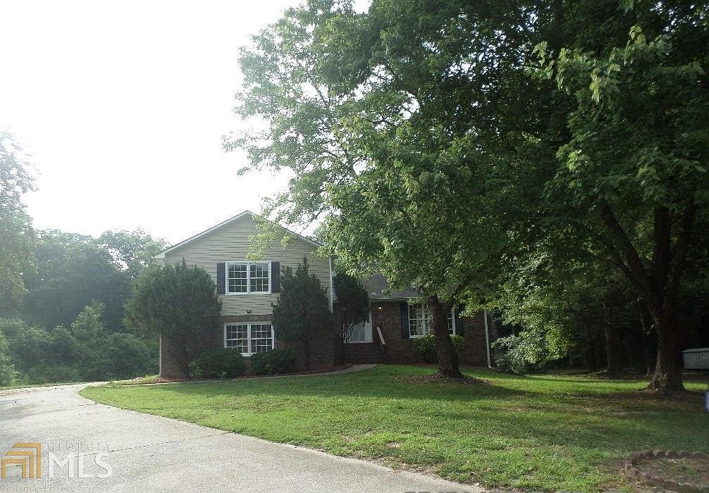 539 Westbridge Dr, Fayetteville, GA 30214 Zillow