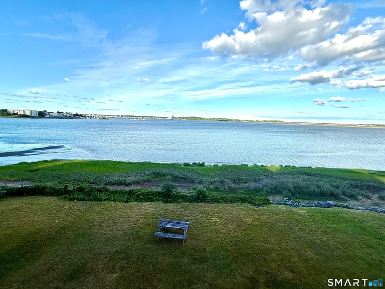 3 Bayview Pl #2 — Photo 7