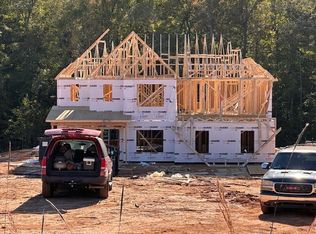 8727 McKee Rd, Upatoi, GA 31829