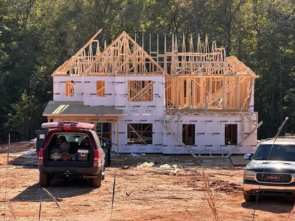 8727 McKee Rd, Upatoi, GA 31829