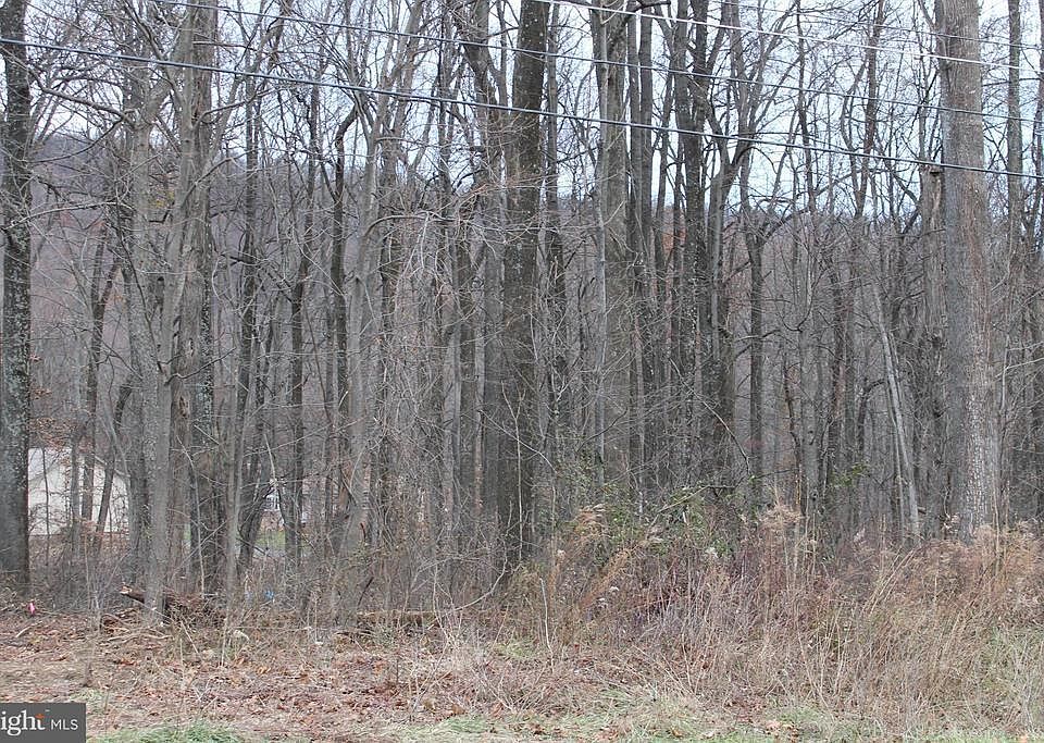 1st image of 681 Jacks Mountain Rd