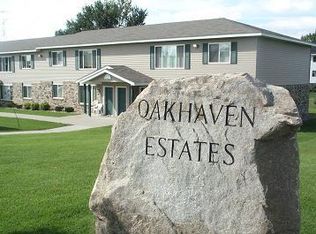 1150 7th St SE APT 108, Saint Cloud, MN 56304