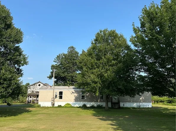 5676 State Route 14, Sodus, NY 14551