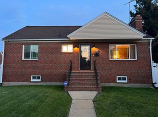 3415 Bonita St, Suitland, MD 20746