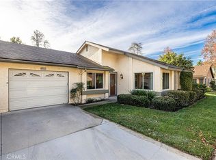 44122 Village 44, Camarillo, CA 93012