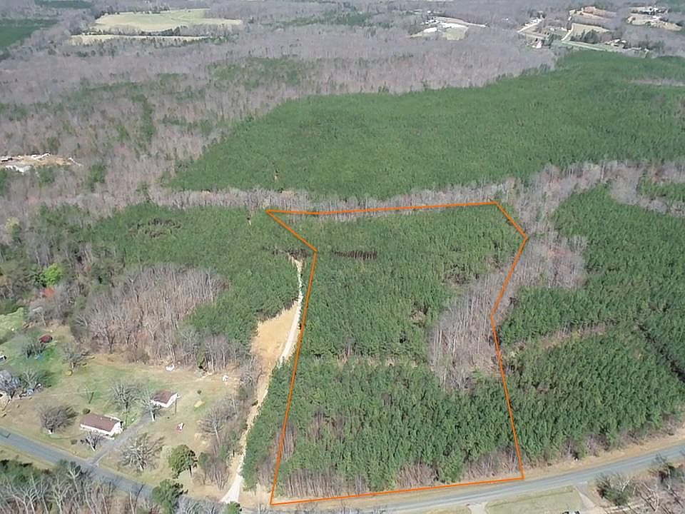 1st image of LOT Mountain Cut Rd #B