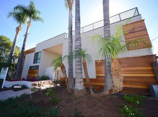 13558 Moorpark St, Sherman Oaks, CA 91423