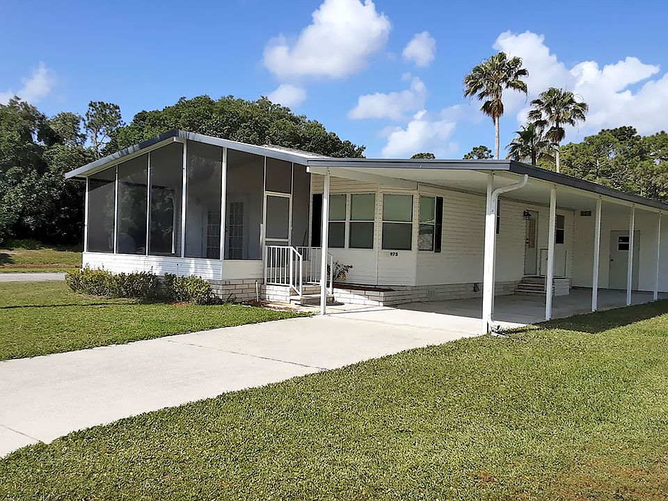 1st image of 975 Ponytail Palm Cir #7100