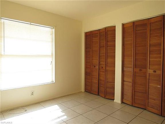 3rd image of 18656/660 Miami Blvd