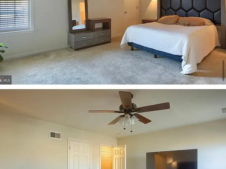 413 Eisenhower Dr — Photo 4
