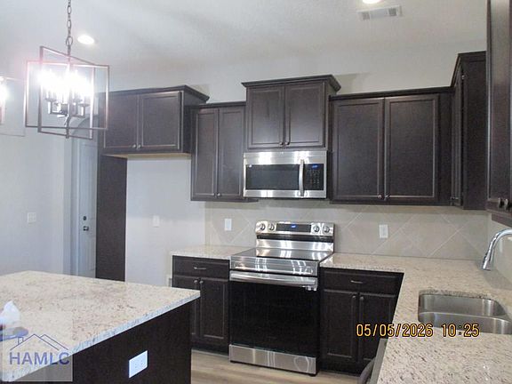 5th image of 116 Herty Ln