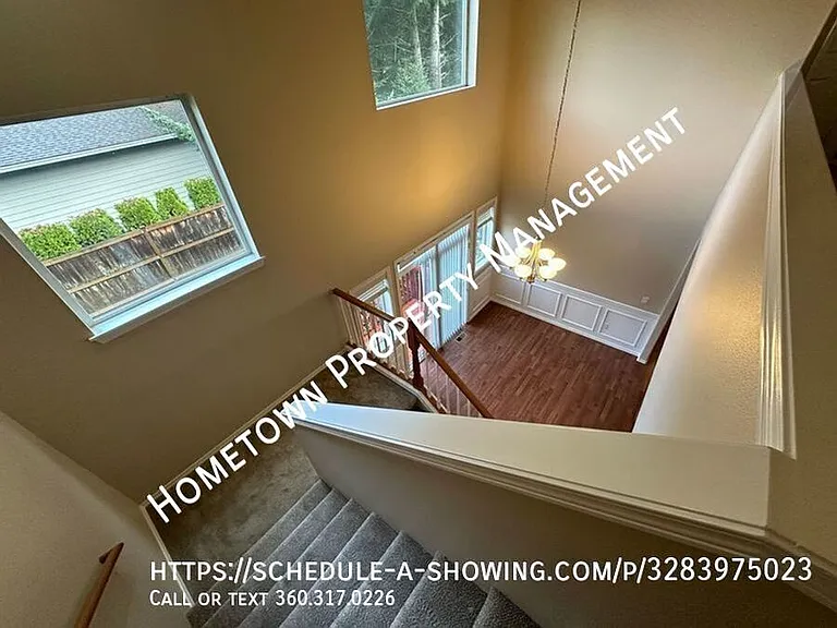 2702 Farmer Way SE — Photo 40