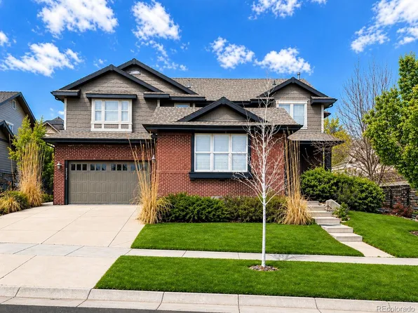 27351 E Otero Place, Aurora, CO 80016