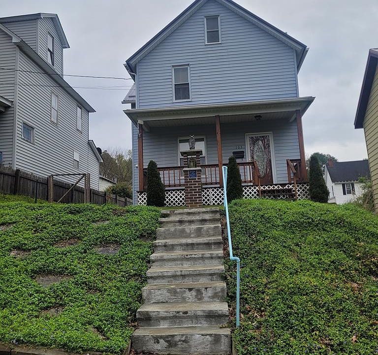 1st image of 105 Clarion St