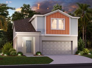 12861 French Market Dr, Riverview, FL 33579