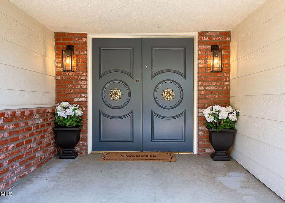 2061 N Calle Yucca, Thousand Oaks, CA 91360 Zillow