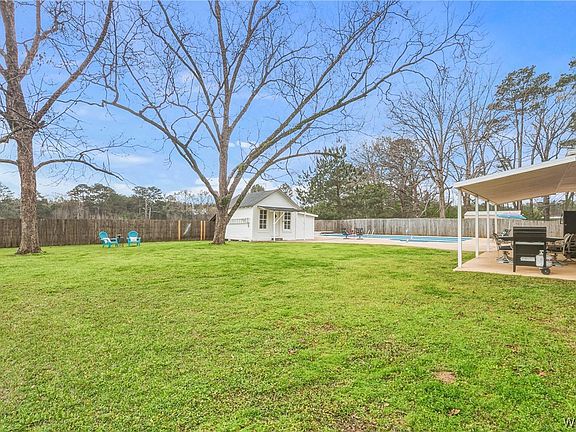 5th image of 12876 Northside Rd