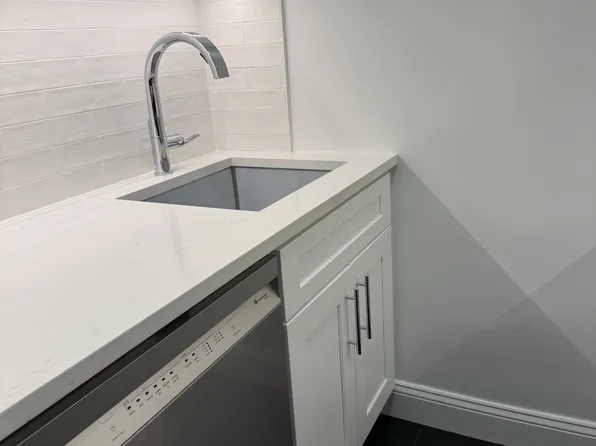 77 East 12th Street image 1 of 14