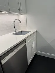 77 East 12th Street #7K image 1 of 15