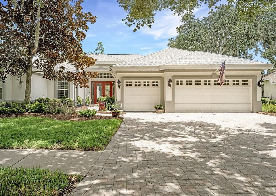 1st image of 5429 BURNT HICKORY DRIVE