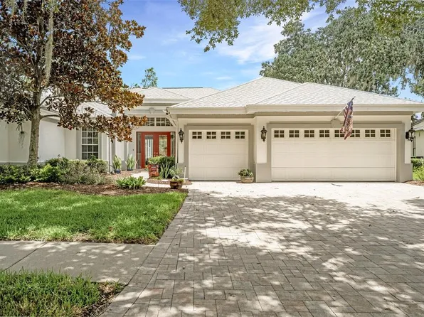 5429 Burnt Hickory Dr, Valrico, FL 33596