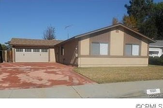 1st image of 19551 Cronin Dr