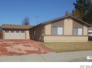 19551 Cronin Dr, Rowland Heights, CA 91748