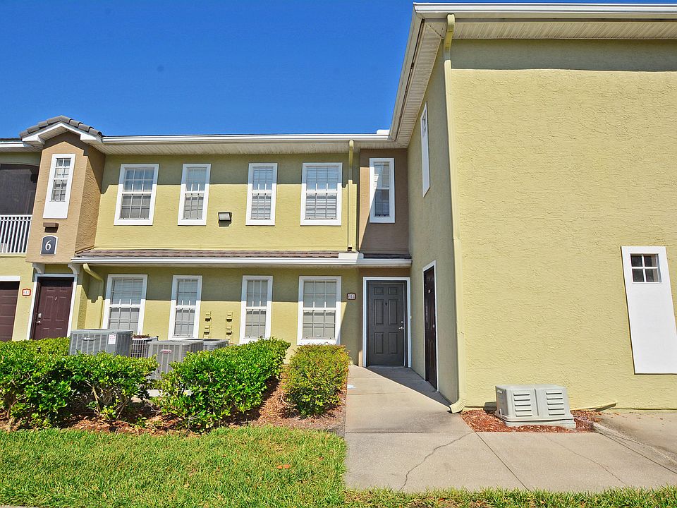 1st image of 10075 GATE Parkway N #614