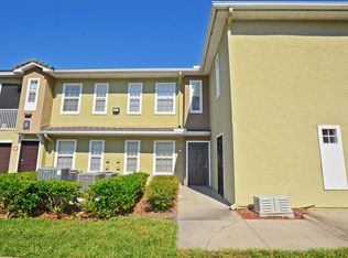 10075 Gate Pkwy N APT 614, Jacksonville, FL 32246
