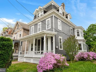 35 Walnut St, Salem, NJ, 08079