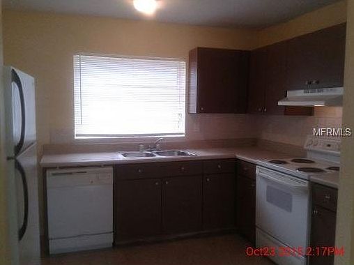 2nd image of 316 W Howry Ave APT 01