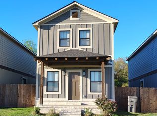 10 Estes Way, Southside, AR 72501