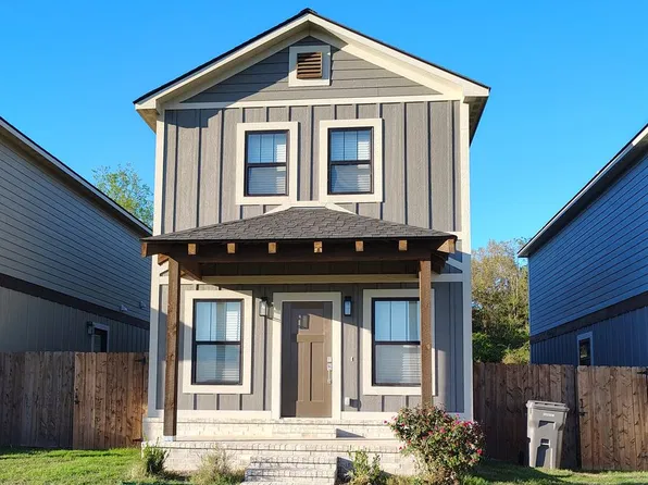 10 Estes Way, Southside, AR