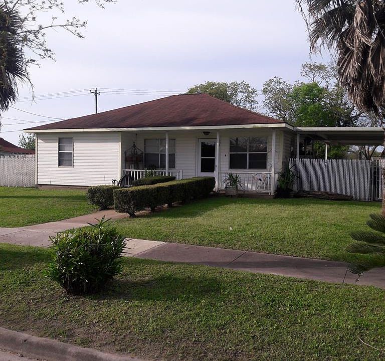 1st image of 101 N Avenue A